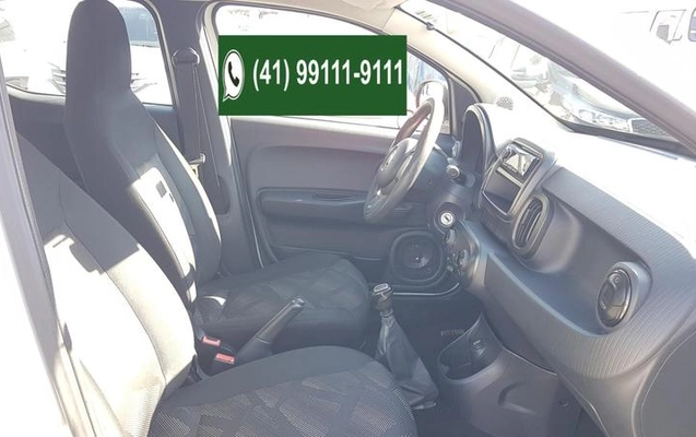 imagem-https://www.socarrao.com.br/sc-vehicle-images-prod/3415512/1788279077166-8411962_13_B_bd1525d71d.jpeg