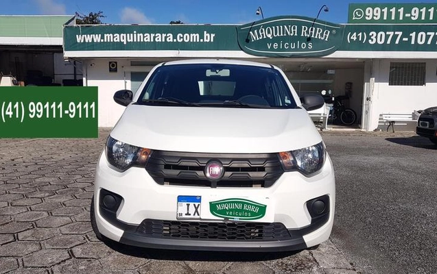 imagem-https://www.socarrao.com.br/sc-vehicle-images-prod/3415512/1788279077173-8411962_2_B_aefa5d5e54.jpeg