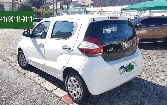 imagem-https://www.socarrao.com.br/sc-vehicle-images-prod/3415512/1788279077176-8411962_7_B_40e15dc35e.jpeg