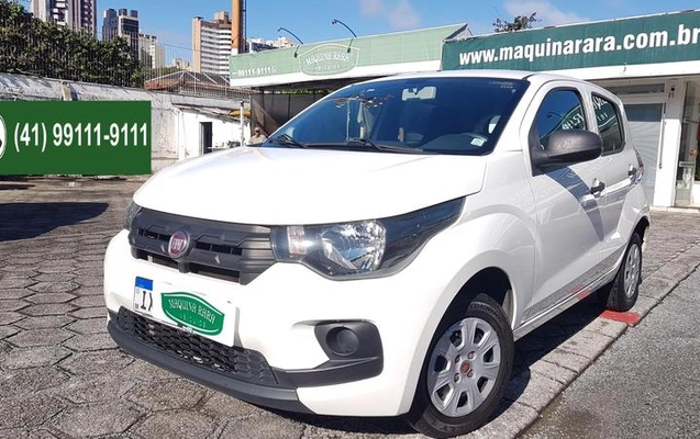 imagem-https://www.socarrao.com.br/sc-vehicle-images-prod/3415512/1788279077182-8411962_4_B_34c98e6cd2.jpeg