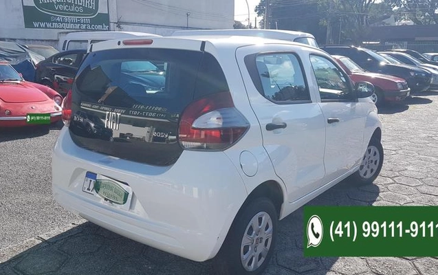 imagem-https://www.socarrao.com.br/sc-vehicle-images-prod/3415512/1788279077184-8411962_6_B_876bc1d87d.jpeg