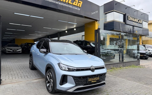 imagem-https://www.socarrao.com.br/sc-vehicle-images-prod/3415516/1787601655363-MS5qcGVn.jpeg