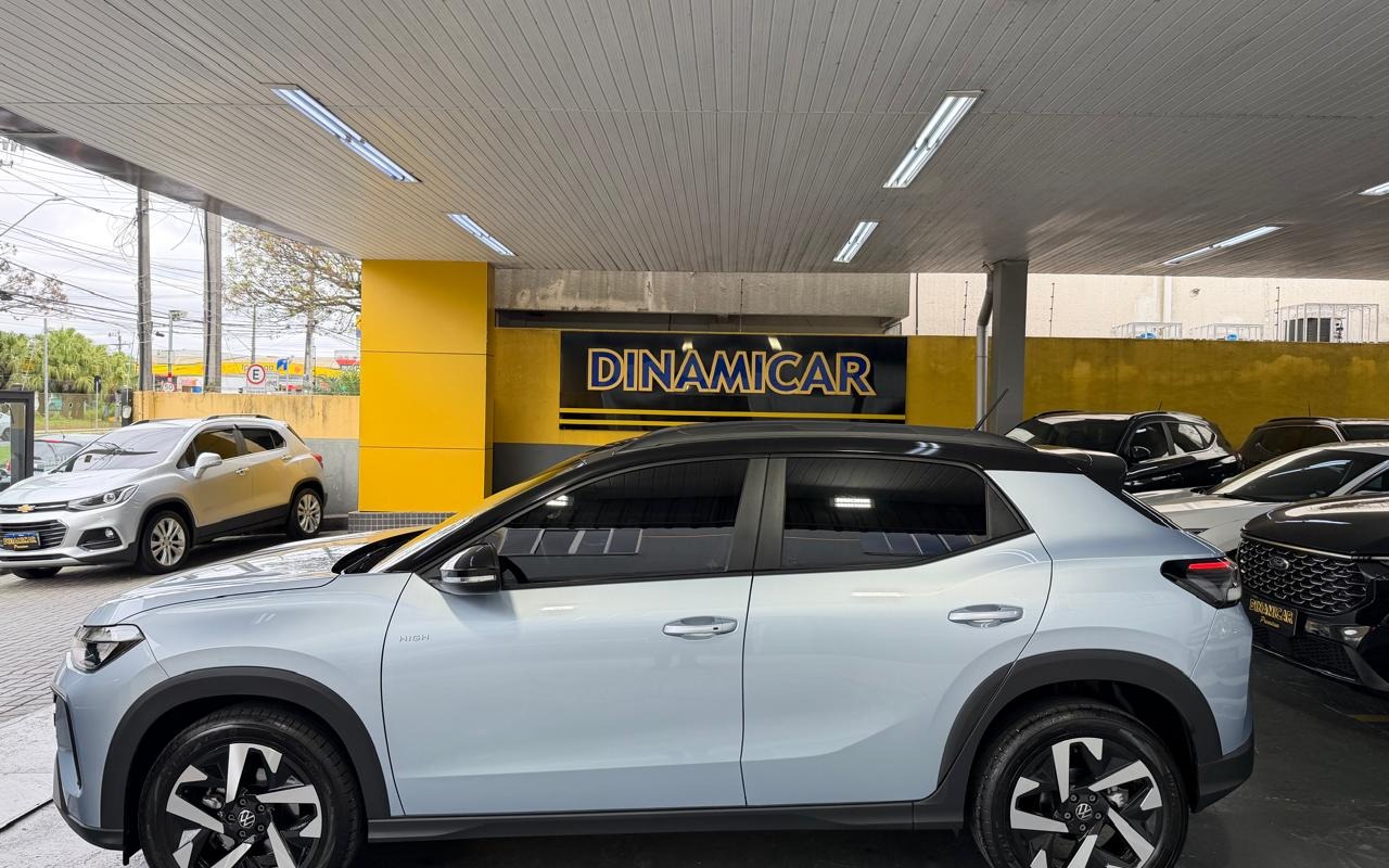 imagem-https://www.socarrao.com.br/sc-vehicle-images-prod/3415516/1787601655520-Mi5qcGVn.jpeg