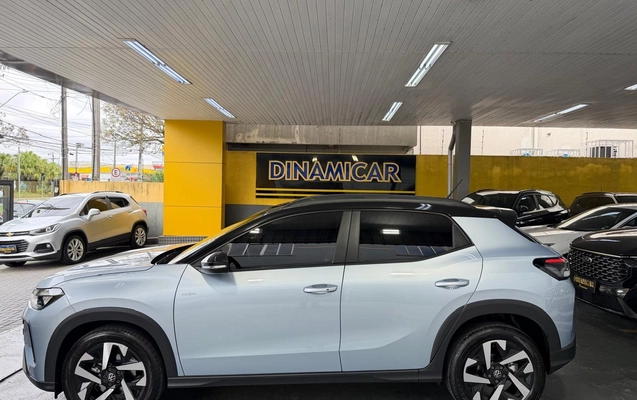 imagem-https://www.socarrao.com.br/sc-vehicle-images-prod/3415516/1787601655520-Mi5qcGVn.jpeg
