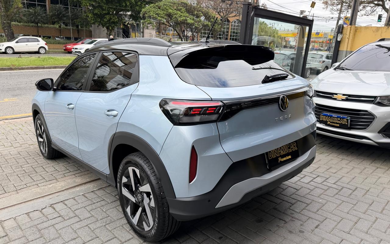 imagem-https://www.socarrao.com.br/sc-vehicle-images-prod/3415516/1787601655796-NS5qcGVn.jpeg