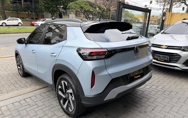 imagem-https://www.socarrao.com.br/sc-vehicle-images-prod/3415516/1787601655796-NS5qcGVn.jpeg