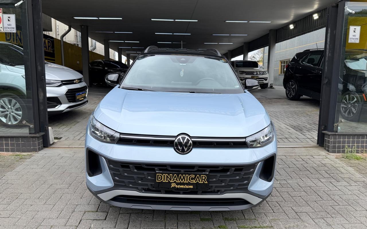 imagem-https://www.socarrao.com.br/sc-vehicle-images-prod/3415516/1787601656056-Ny5qcGVn.jpeg
