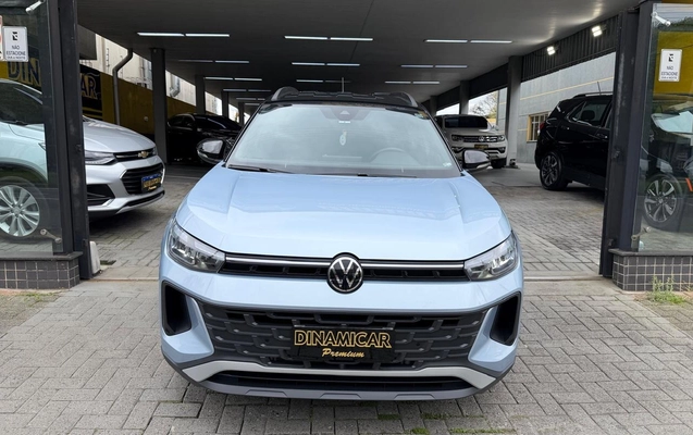 imagem-https://www.socarrao.com.br/sc-vehicle-images-prod/3415516/1787601656056-Ny5qcGVn.jpeg