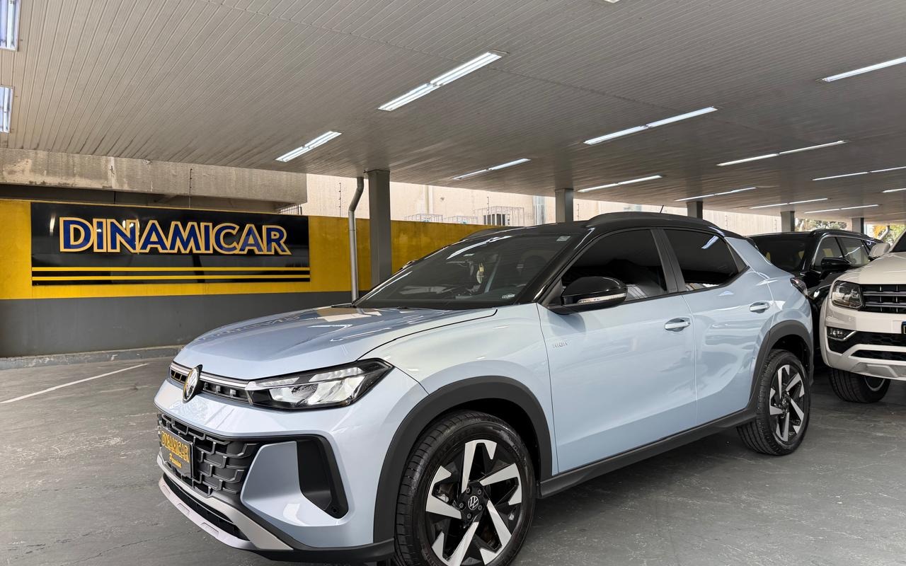 imagem-https://www.socarrao.com.br/sc-vehicle-images-prod/3415516/1787601656169-OC5qcGVn.jpeg