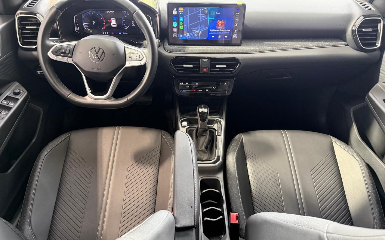 imagem-https://www.socarrao.com.br/sc-vehicle-images-prod/3415516/1787601656266-OS5qcGVn.jpeg