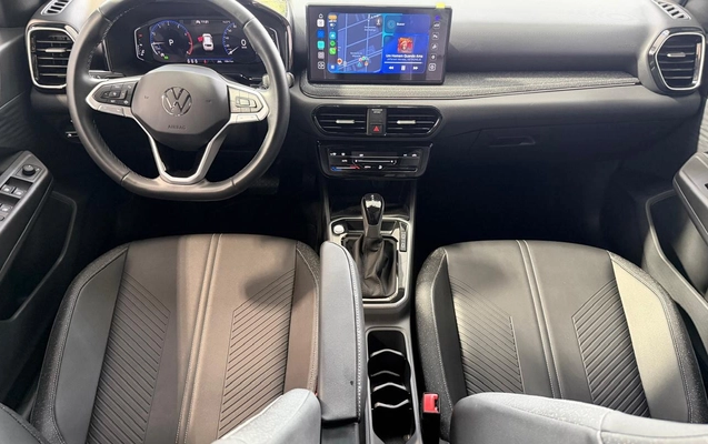 imagem-https://www.socarrao.com.br/sc-vehicle-images-prod/3415516/1787601656266-OS5qcGVn.jpeg