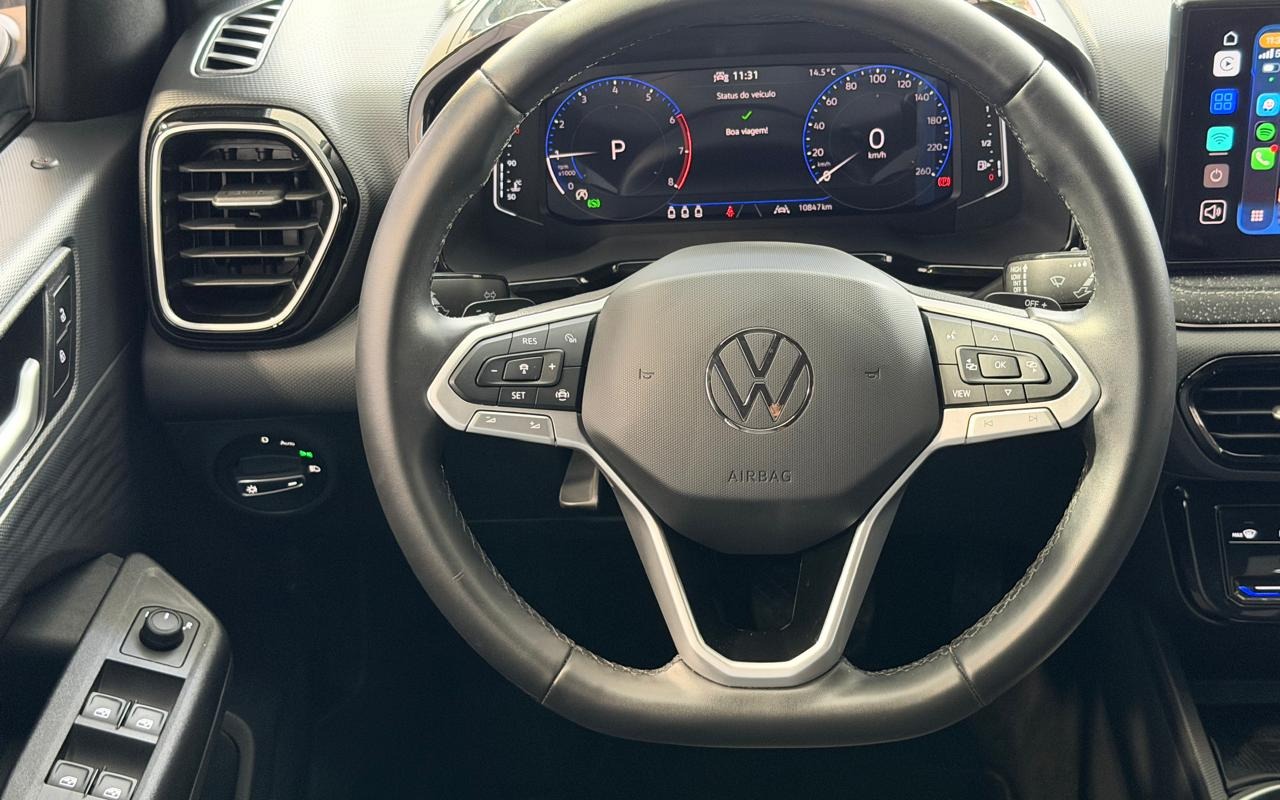 imagem-https://www.socarrao.com.br/sc-vehicle-images-prod/3415516/1787601656429-MTAuanBlZw.jpeg
