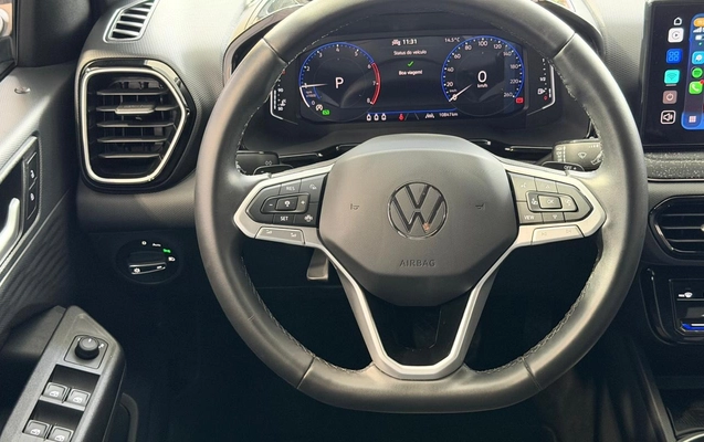 imagem-https://www.socarrao.com.br/sc-vehicle-images-prod/3415516/1787601656429-MTAuanBlZw.jpeg