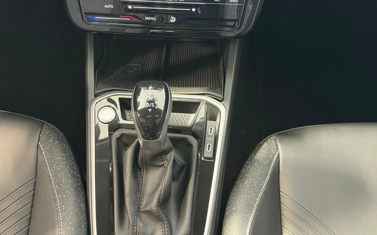 imagem-https://www.socarrao.com.br/sc-vehicle-images-prod/3415516/1787601656725-MTMuanBlZw.jpeg
