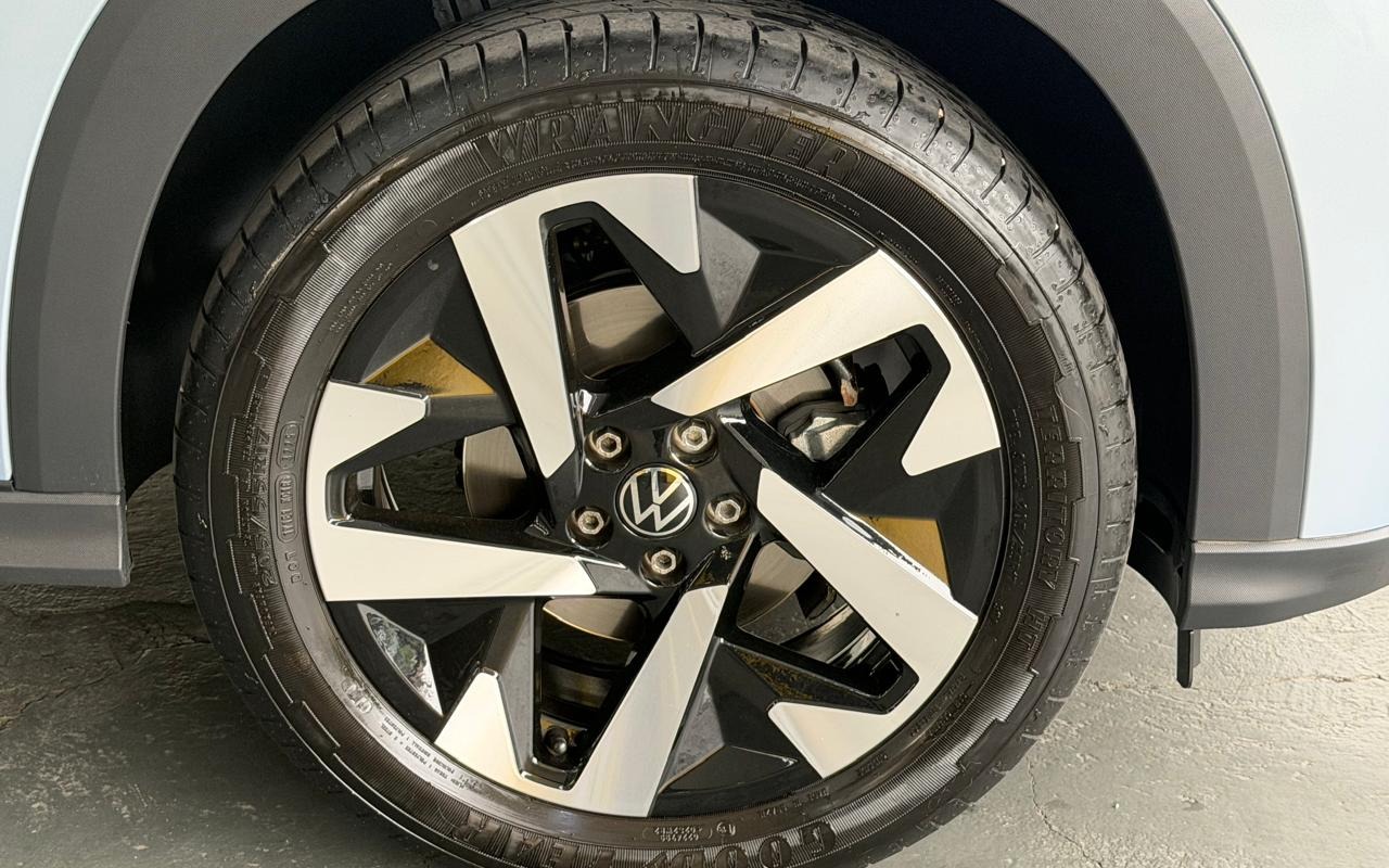 imagem-https://www.socarrao.com.br/sc-vehicle-images-prod/3415516/1787601657726-MjIuanBlZw.jpeg