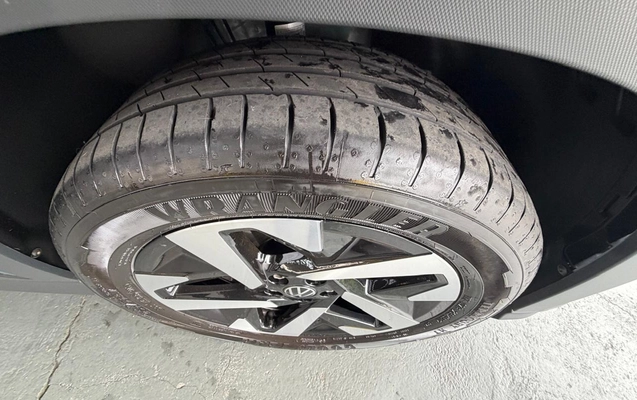 imagem-https://www.socarrao.com.br/sc-vehicle-images-prod/3415516/1787601657884-MjMuanBlZw.jpeg