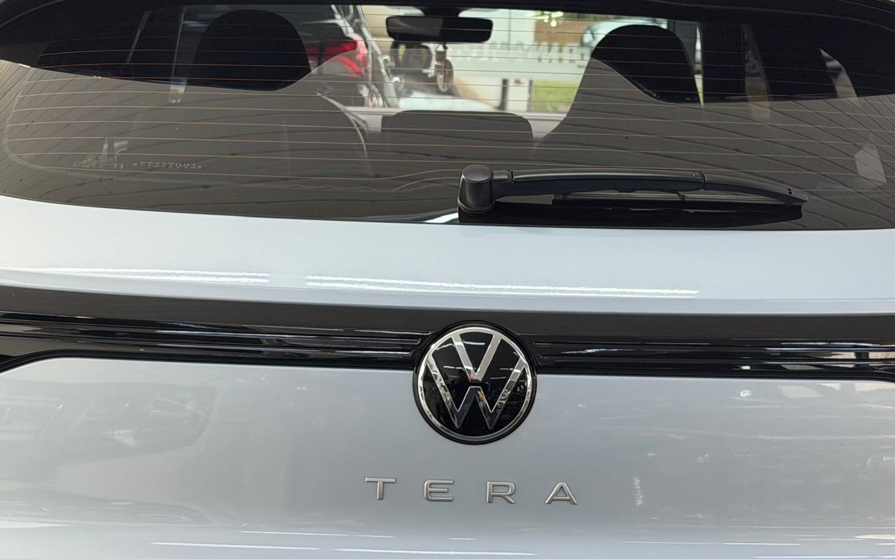 imagem-https://www.socarrao.com.br/sc-vehicle-images-prod/3415516/1787601658029-MjQuanBlZw.jpeg