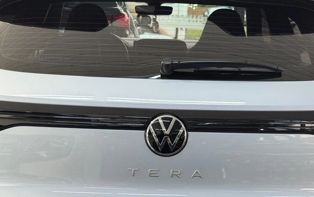 imagem-https://www.socarrao.com.br/sc-vehicle-images-prod/3415516/1787601658029-MjQuanBlZw.jpeg