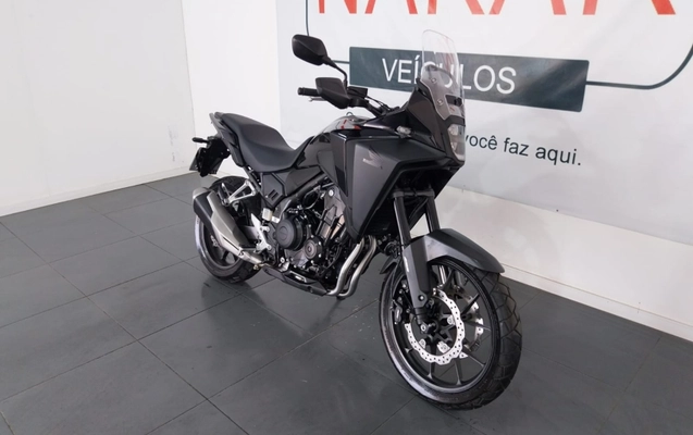 imagem-https://www.socarrao.com.br/sc-vehicle-images-prod/3415519/1788960388249-k3LRzFcxwGh7mOm6LRWZz0jIcxzMkIPF.jpg