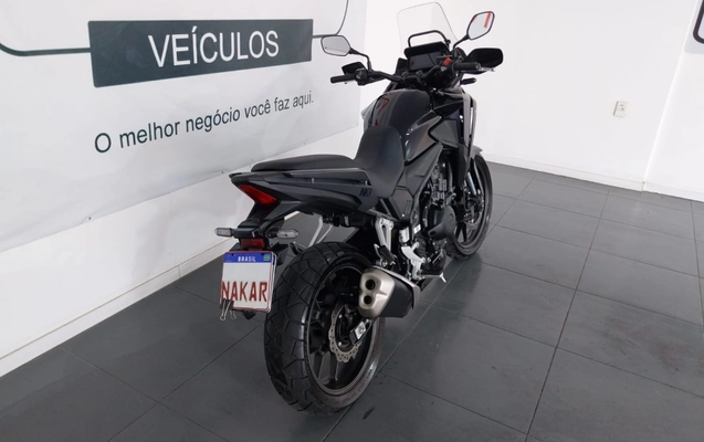 imagem-https://www.socarrao.com.br/sc-vehicle-images-prod/3415519/1788960388253-pcEduxf8kwCUu8Y7xfWNpAVQ2nFb5xdk.jpg