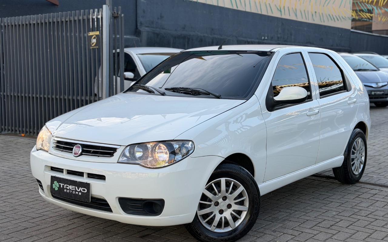 imagem-https://www.socarrao.com.br/sc-vehicle-images-prod/3415520/1787667397777-SU1HXzEwNTAuanBlZw.jpeg