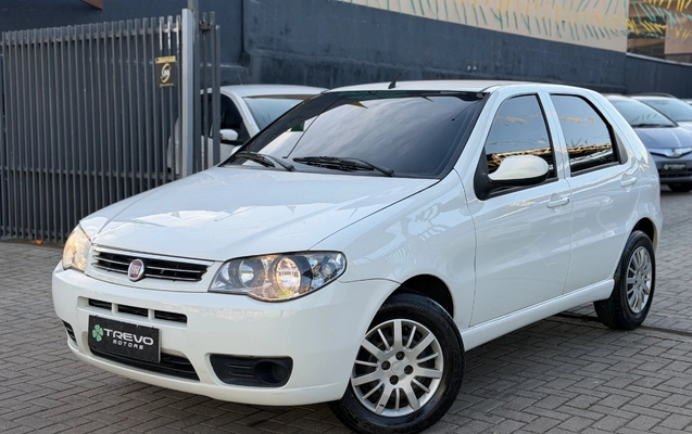 imagem-https://www.socarrao.com.br/sc-vehicle-images-prod/3415520/1787667397777-SU1HXzEwNTAuanBlZw.jpeg