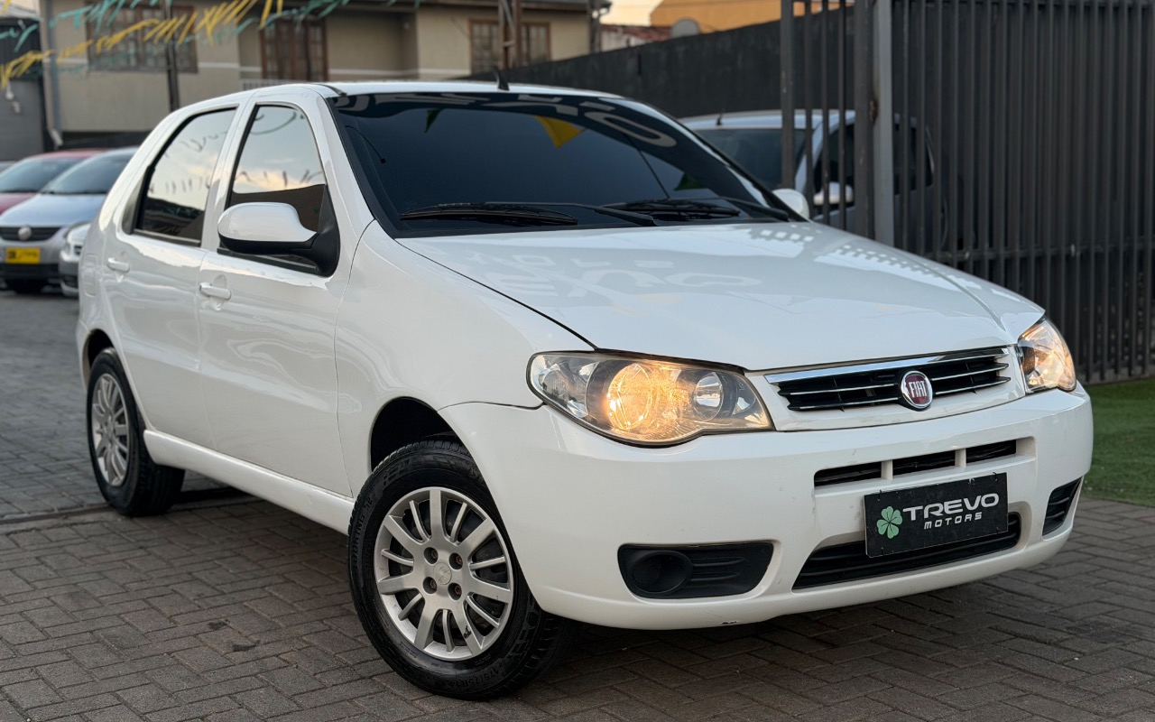 imagem-https://www.socarrao.com.br/sc-vehicle-images-prod/3415520/1787667397834-SU1HXzEwNTEuanBlZw.jpeg