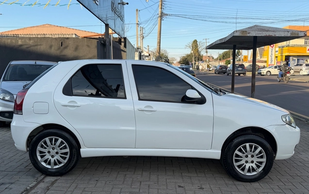 imagem-https://www.socarrao.com.br/sc-vehicle-images-prod/3415520/1787667397944-SU1HXzEwNDguanBlZw.jpeg