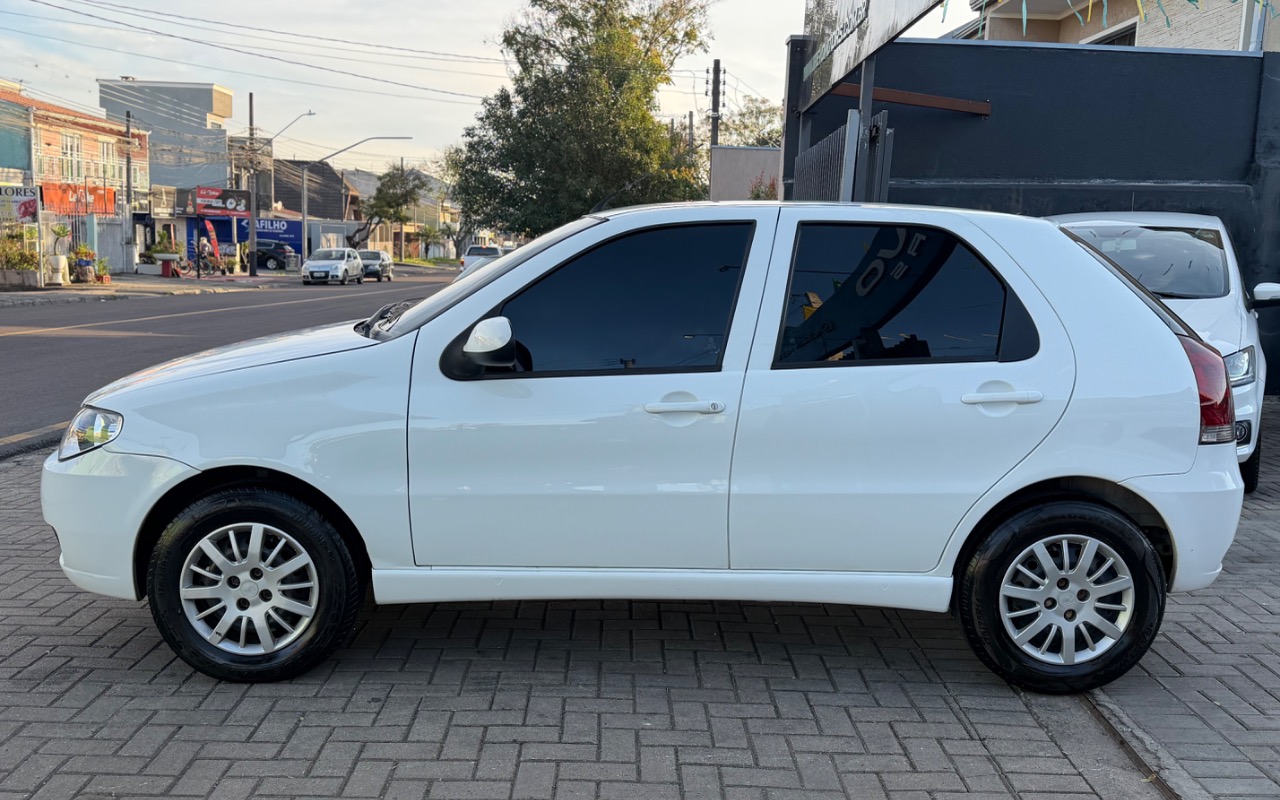 imagem-https://www.socarrao.com.br/sc-vehicle-images-prod/3415520/1787667398129-SU1HXzEwNDcuanBlZw.jpeg