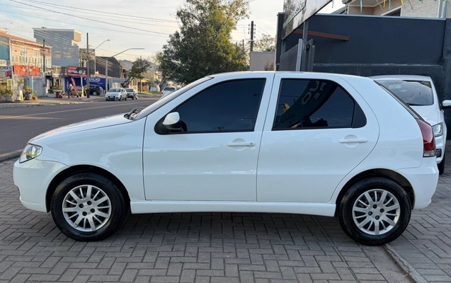 imagem-https://www.socarrao.com.br/sc-vehicle-images-prod/3415520/1787667398129-SU1HXzEwNDcuanBlZw.jpeg