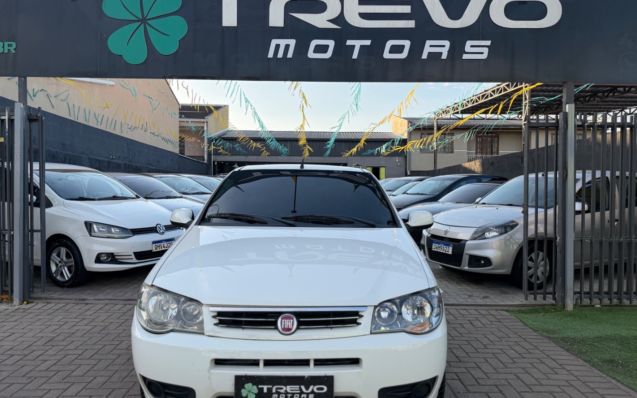 imagem-https://www.socarrao.com.br/sc-vehicle-images-prod/3415520/1787667398246-SU1HXzEwNDkuanBlZw.jpeg