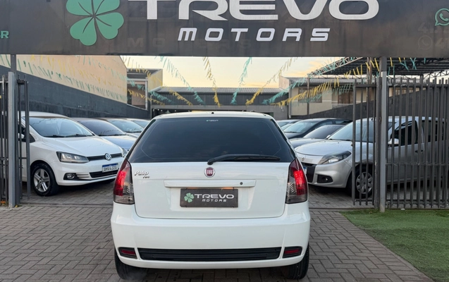 imagem-https://www.socarrao.com.br/sc-vehicle-images-prod/3415520/1787667398452-SU1HXzEwNTMuanBlZw.jpeg