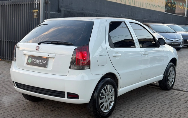 imagem-https://www.socarrao.com.br/sc-vehicle-images-prod/3415520/1787667398535-SU1HXzEwNTIuanBlZw.jpeg