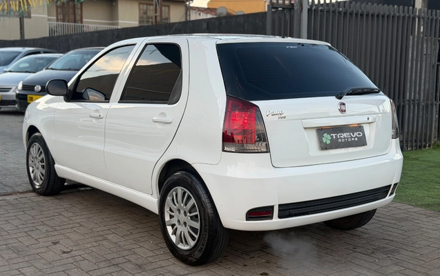 imagem-https://www.socarrao.com.br/sc-vehicle-images-prod/3415520/1787667398638-SU1HXzEwNTQuanBlZw.jpeg