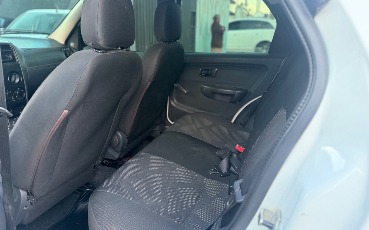 imagem-https://www.socarrao.com.br/sc-vehicle-images-prod/3415520/1787667398887-SU1HXzEwNTYuanBlZw.jpeg