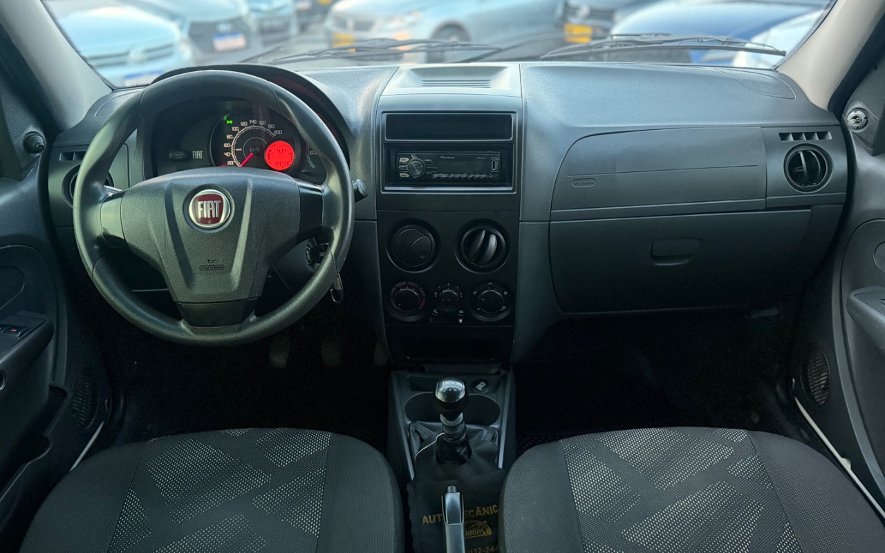 imagem-https://www.socarrao.com.br/sc-vehicle-images-prod/3415520/1787667398952-SU1HXzEwNTUuanBlZw.jpeg