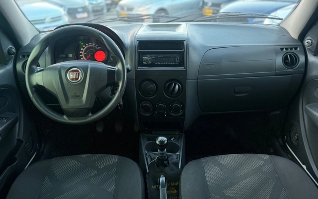 imagem-https://www.socarrao.com.br/sc-vehicle-images-prod/3415520/1787667398952-SU1HXzEwNTUuanBlZw.jpeg