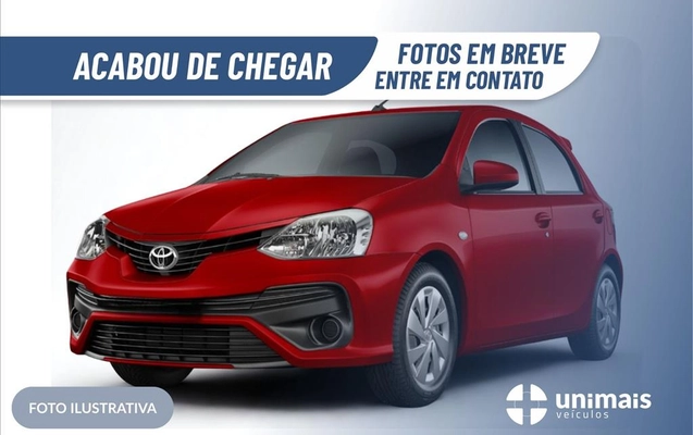imagem-https://www.socarrao.com.br/sc-vehicle-images-prod/3415527/1787601711636-18a40470-5b95-40ea-8dc8-1348255bebed20260824154705.jpeg