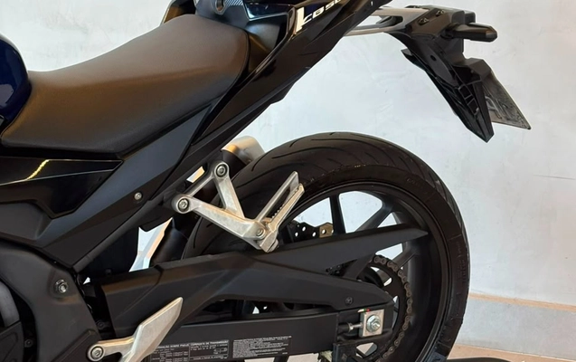 imagem-https://www.socarrao.com.br/sc-vehicle-images-prod/3415535/1787601745405-V2hhdHNBcHAgSW1hZ2UgMjAyNi0wOC0yMiBhdCAxNC4wMy4zNSAoMSkuanBlZw.jpeg