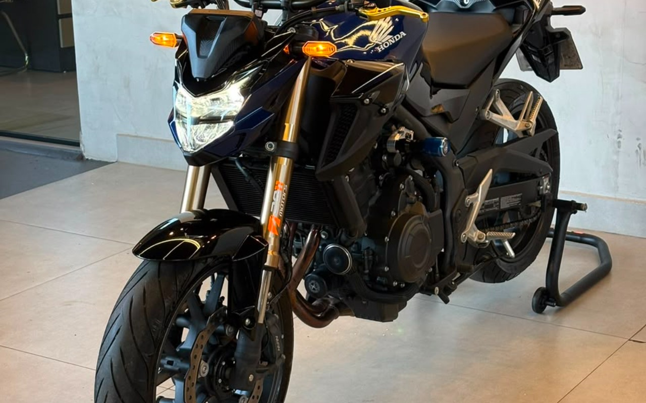 imagem-https://www.socarrao.com.br/sc-vehicle-images-prod/3415535/1787601745478-V2hhdHNBcHAgSW1hZ2UgMjAyNi0wOC0yMiBhdCAxNC4wMy4zNS5qcGVn.jpeg