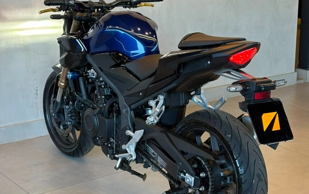 imagem-https://www.socarrao.com.br/sc-vehicle-images-prod/3415535/1787601745930-V2hhdHNBcHAgSW1hZ2UgMjAyNi0wOC0yMiBhdCAxNC4wMy4zNyAoMikuanBlZw.jpeg