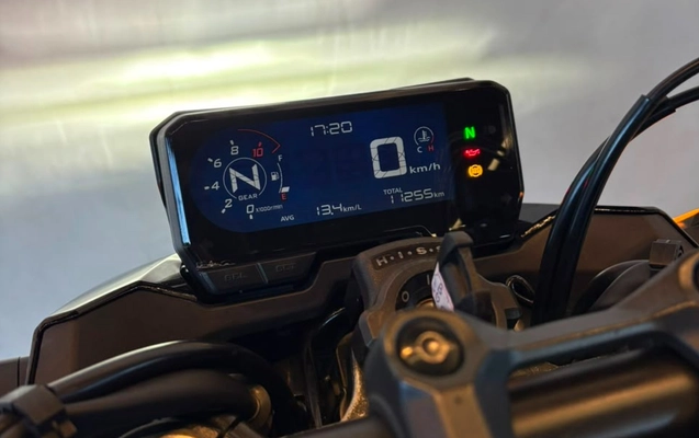 imagem-https://www.socarrao.com.br/sc-vehicle-images-prod/3415535/1787601746004-V2hhdHNBcHAgSW1hZ2UgMjAyNi0wOC0yMiBhdCAxNC4wMy4zNyAoMSkuanBlZw.jpeg