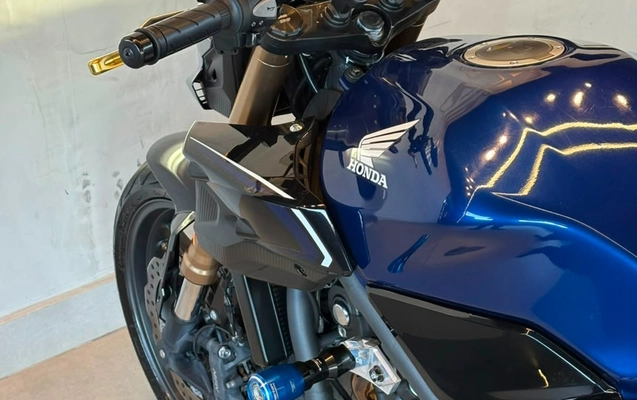 imagem-https://www.socarrao.com.br/sc-vehicle-images-prod/3415535/1787601746089-V2hhdHNBcHAgSW1hZ2UgMjAyNi0wOC0yMiBhdCAxNC4wMy4zNy5qcGVn.jpeg