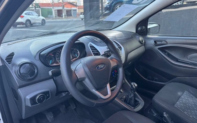 imagem-https://www.socarrao.com.br/sc-vehicle-images-prod/3415542/1789669663722-gb-4524e88.jpeg