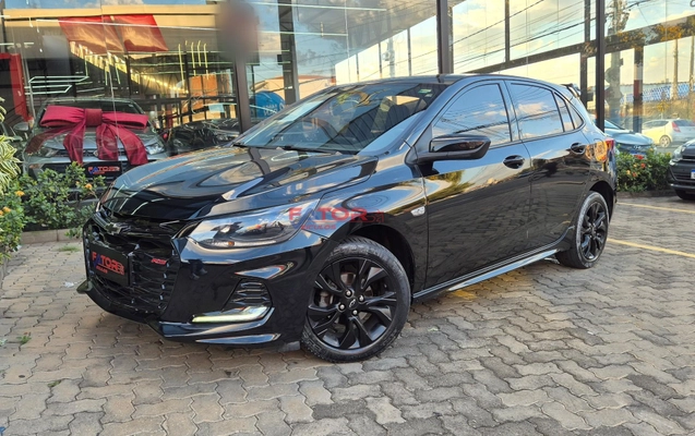imagem-https://www.socarrao.com.br/sc-vehicle-images-prod/3415640/1787601921917-ea815ba289ec4916aaa7dc6532b9db02_1787601268470.jpg