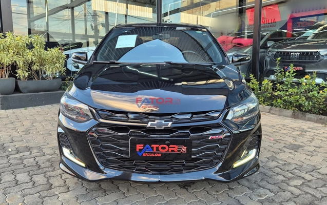 imagem-https://www.socarrao.com.br/sc-vehicle-images-prod/3415640/1787601921919-0cd7435d449a419cb681fd992db5232e_1787601268475.jpg