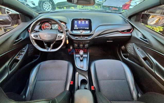 imagem-https://www.socarrao.com.br/sc-vehicle-images-prod/3415640/1787601921919-39fb82bc0d404b8d905965a27e1a8e90_1787601268478.jpg
