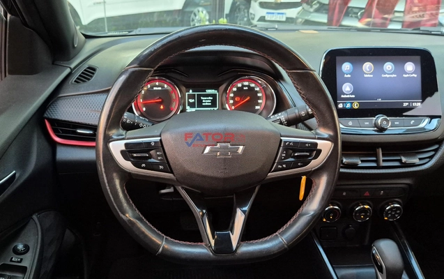 imagem-https://www.socarrao.com.br/sc-vehicle-images-prod/3415640/1787601921920-9567ce405a294a5cb6a74fcde7ac3a59_1787601268481.jpg