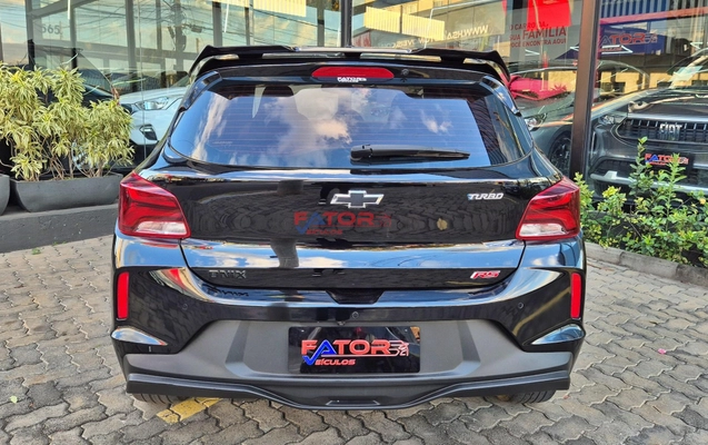imagem-https://www.socarrao.com.br/sc-vehicle-images-prod/3415640/1787601921925-1d0c63153d2f492995dbaf9b1a85008f_1787601268499.jpg