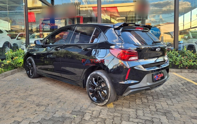 imagem-https://www.socarrao.com.br/sc-vehicle-images-prod/3415640/1787601921926-9fc5dfb360734033899032ed368cc15d_1787601268502.jpg